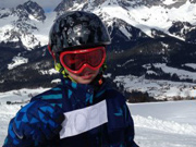 The Hope Exhibit &ndash; Appleton, IL