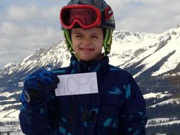 The Hope Exhibit &ndash; Appleton, IL