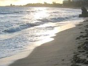 The Hope Exhibit &ndash; Appleton, IL