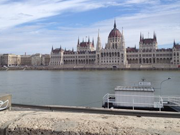 The Hope Exhibit &ndash; Appleton, IL