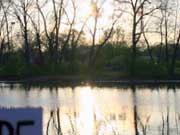 The Hope Exhibit &ndash; Cambridge, MA