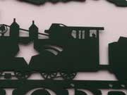 The Hope Exhibit &ndash; Cambridge, MA