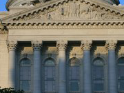 The Hope Exhibit &ndash; Madison, WI
