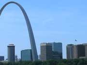 The Hope Exhibit &ndash; St. Louis, MO
