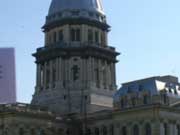 The Hope Exhibit &ndash; Springfield, IL
