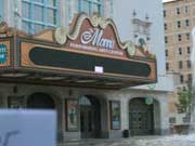 The Hope Exhibit &ndash; South Bend, IN
