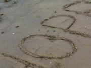 The Hope Exhibit &ndash; Barcelona, Spain
