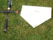 The Hope Exhibit &ndash; Barcelona, Spain
